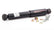 BLL8005.jpg
