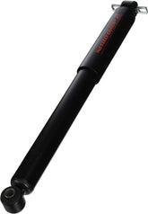 BLL8502.jpg