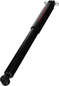 BLL8502.jpg