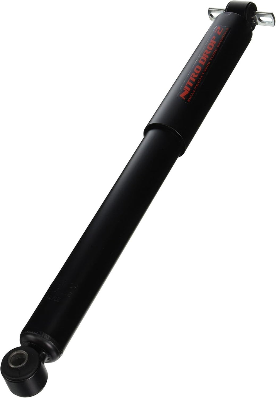 BLL8502.jpg