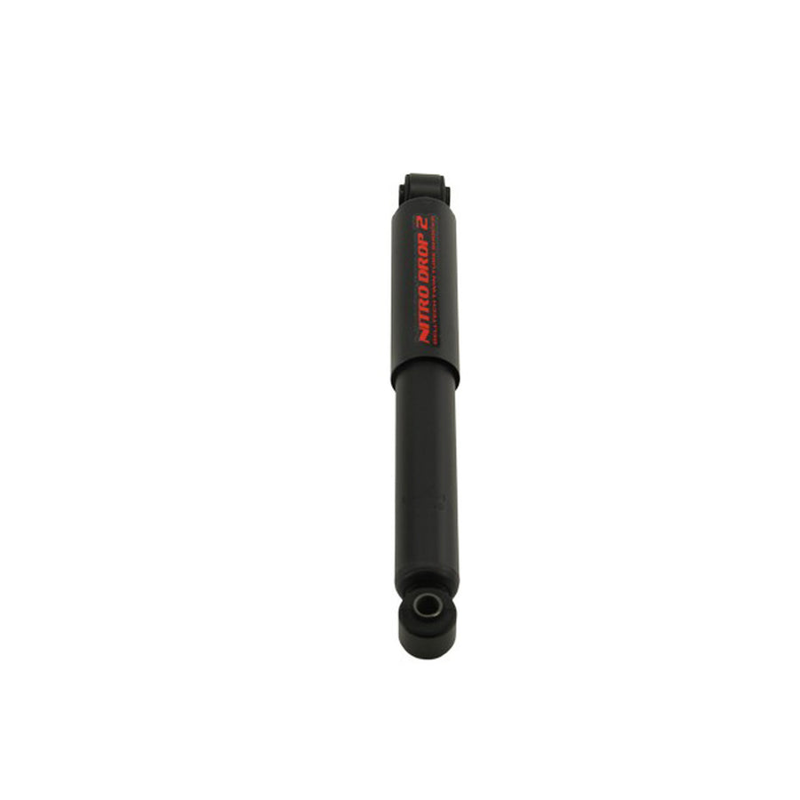 BLL8510.jpg