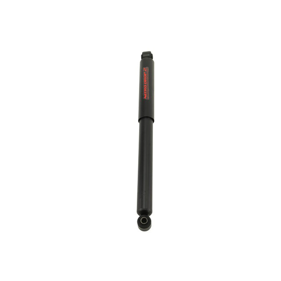 BLL8536.jpg