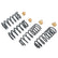 BLL963.jpg