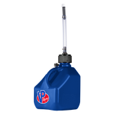BLUE_3.5_GAL_SQ_JUG_FRONTWHOSE_LG.png