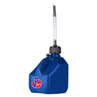 BLUE_3.5_GAL_SQ_JUG_FRONTWHOSE_LG.png