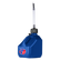BLUE_3.5_GAL_SQ_JUG_FRONTWHOSE_LG.png