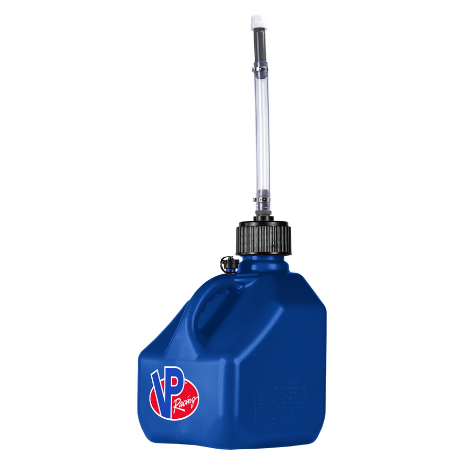 BLUE_3.5_GAL_SQ_JUG_FRONTWHOSE_LG.png
