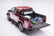 Bedmat For Spray-In Or No Bed Liner 15-22 Colorado/Canyon 5' Bed 3/4 Inch Thick For Use w/Spray On Bed Liner And Non Liner Applications Charcoal BedRug