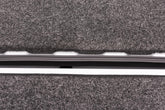 Bedmat For Spray-In Or No Bed Liner 19+(New Body) Silverado/Sierra 5'9 inch W/O Carbonpro 3/4 Inch Thick For Use w/Spray On Bed Liner And Non Liner Applications Charcoal BedRug