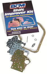 B&M 1971-1977 Chrysler, Dodge, and Plymouth A727/A904 Transmissions 10225