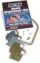 Load image into Gallery viewer, B&amp;M Shift Improver Kit 71-77 727 &amp; 904 Trans 10225