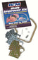 B&M B&M Shift Improver Kit - Mopar A727/A904 Transmissions 10226