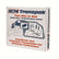 B&M B&M Transpak - Mopar A727/A904 Transmissions 10228