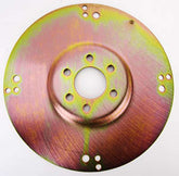 B&M B&M Steel SFI Certified Flexplate - Mopar Big Block and Small Block A727 10230