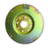 B&M B&M Steel SFI Certified Flexplate - Mopar A727 and A904 10231