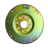 B&M B&M Steel SFI Certified Flexplate - Mopar A727 and A904 10231