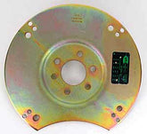 B&M B&M Steel SFI Certified Flexplate - Mopar Small Block A727 10236