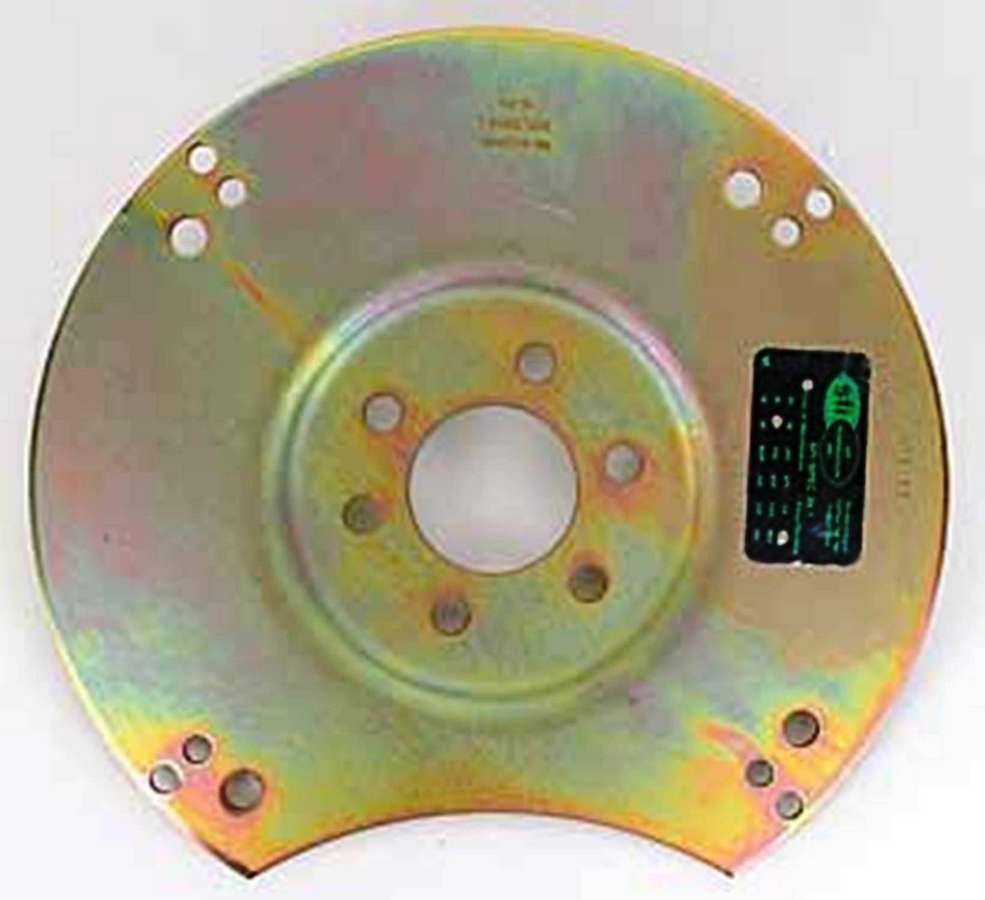 B&M A727 Flexplate (360 Ci.) 10236