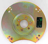 B&M A727 Flexplate (360 Ci.) 10236