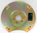 BMM10236.jpg