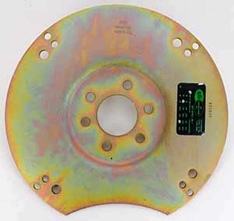 B&M Flexplate TF727 (383-440) 10237