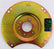B&M B&M Flexplate, 6 Bolt Crank for TF A904 360 CID 10239