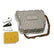 B&M Fits all A727 (RH36, RH37)  A518 (46RH, 46RE) A618 (47RH, 47RE, 48RE). 10280
