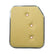 B&M B&M Replacement Transmission Filter 10288