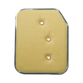 B&M B&M Replacement Transmission Filter 10288