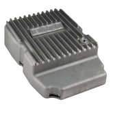 BMM10300.jpg
