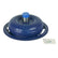 B&M 24 spline input, 10-inch bolt circle 2200-2600 RPM stall, non lock-up 10417
