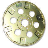 B&M Chevy Flexplate 20230