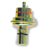 B&M B&M Adjustable Modulator - GM TH350/TH400 Automatic Transmissions 20234