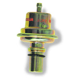 B&M Th400 Modulator 20234