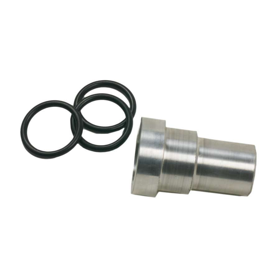 B&M Filter Extension 20271