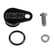 B&M B&M TRANSMISSION SPEEDOMETER PORT PLUG 20298