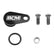 B&M Fits GM TH350, TH350c, Powerglide, Muncie M-20, and Aisin AY6 20299