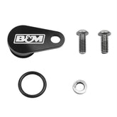 BMM20299.jpg