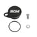 B&M Fits Mopar TF-727, 36RH, 37RH, 46RH and 47RH transmissions 20300