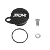 B&M Fits Mopar TF-727, 36RH, 37RH, 46RH and 47RH transmissions 20300