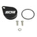 B&M Fits GM and B.O.P. TH400 Transmissions 20301