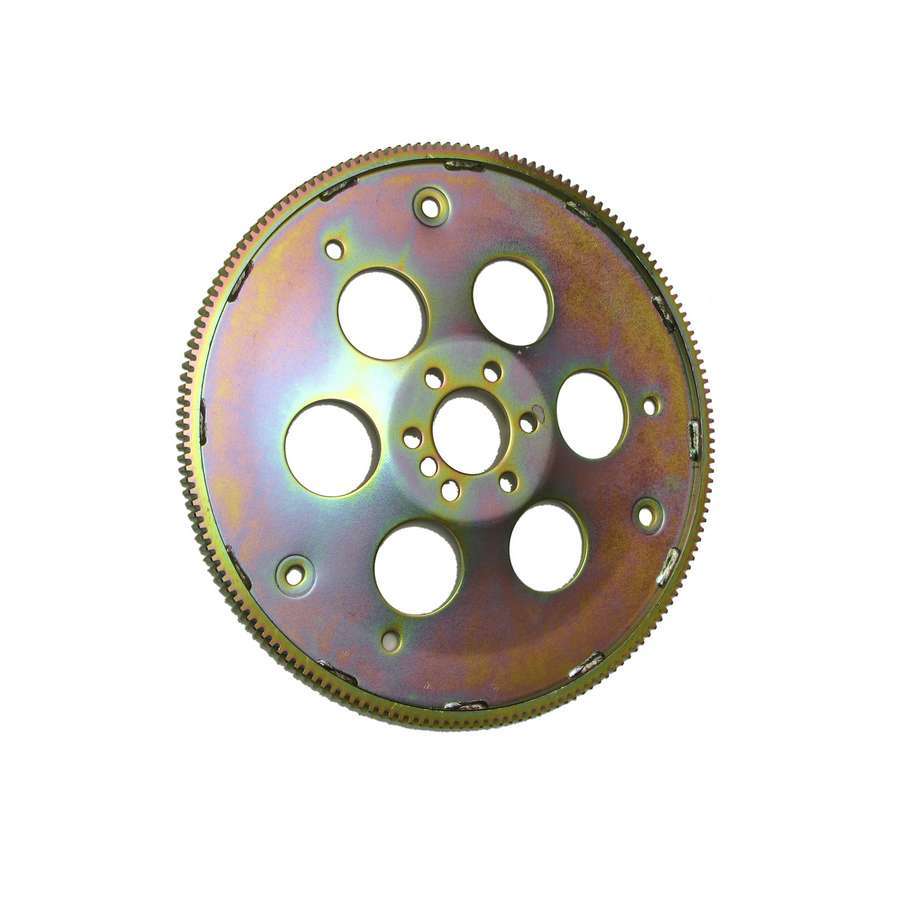 B&M Flexplate SFI C/M GM LS Engine (Except Truck) 20340