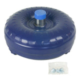 B&M Th350/Th400 Tork Master 20404