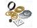 B&M Master Overhaul Kit For Powerglide Transmission 21040