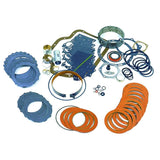 B&M Master Overhaul Kit Th40 21041