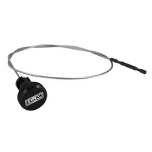 Load image into Gallery viewer, B&amp;M Locking Trans Dipstick Chrysler NAG-1A/T 22301