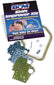 B&M B&M Shift Improver Kit - GM TH350 Transmissions 30262