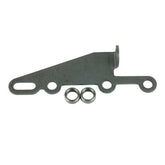 B&M GM TH400, TH350, TH250, TH200, 700R4, 2004R, 4L60E and 4L80E Transmissions. 30499