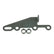 B&M GM TH400, TH350, TH250, TH200, 700R4, 2004R, 4L60E and 4L80E Transmissions. 30499
