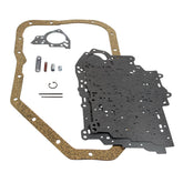 B&M B&M Shift Improver Kit - GM TH2004R Transmissions 35265
